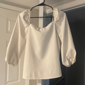 Vici Dolls blouse